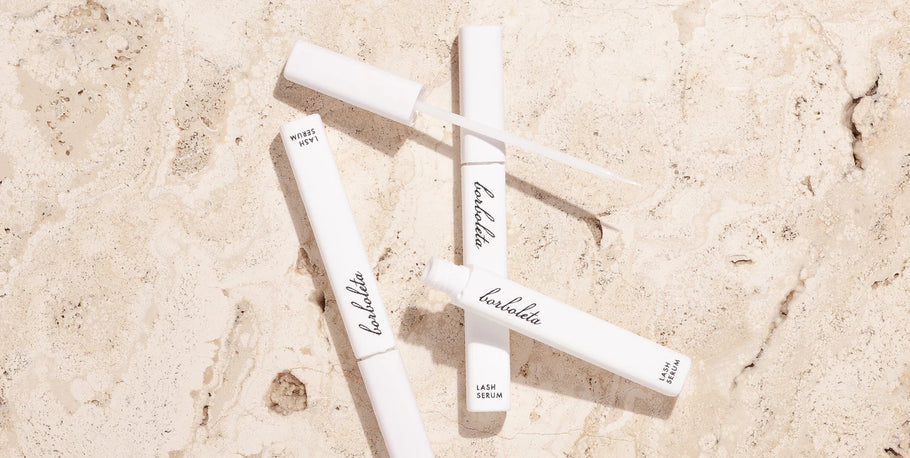 Swipe Right & Repeat: Your Go-To How-To For Our Cult-Favorite Serum