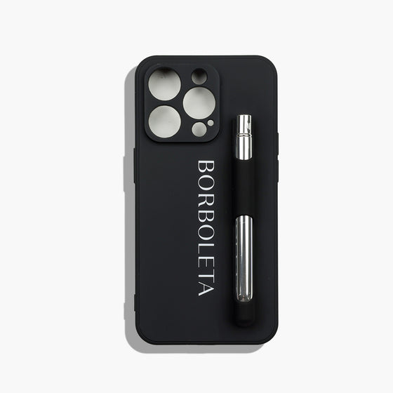 Fluff Up Phone Case