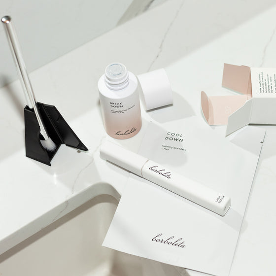 Lash Serum